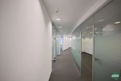 Gewerbeimmobilie mieten in Wien – 335 m², € 13 – Bild 5 von 10