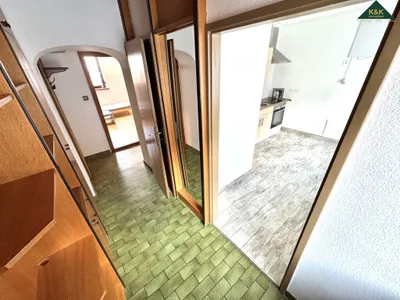 2-Zimmer-Wohnung mieten in Bruck an der Leitha – 60 m², € 740 – Bild 13 von 18