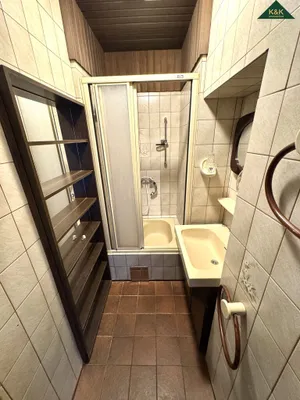 2-Zimmer-Wohnung mieten in Bruck an der Leitha – 60 m², € 740 – Bild 8 von 18