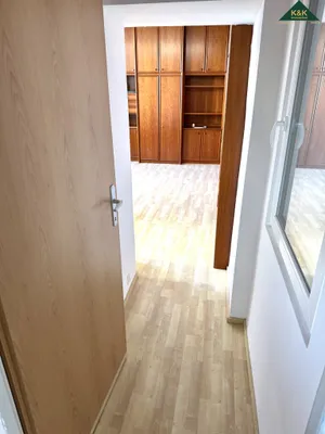2-Zimmer-Wohnung mieten in Bruck an der Leitha – 60 m², € 740 – Bild 9 von 18