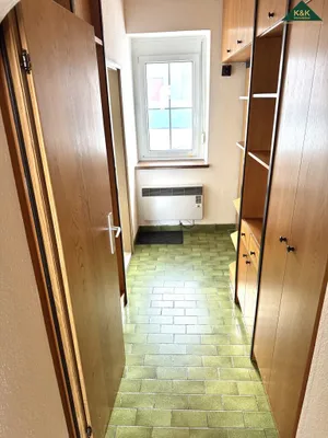 2-Zimmer-Wohnung mieten in Bruck an der Leitha – 60 m², € 740 – Bild 11 von 18