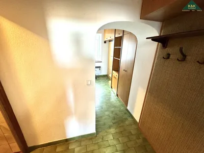 2-Zimmer-Wohnung mieten in Bruck an der Leitha – 60 m², € 740 – Bild 15 von 18