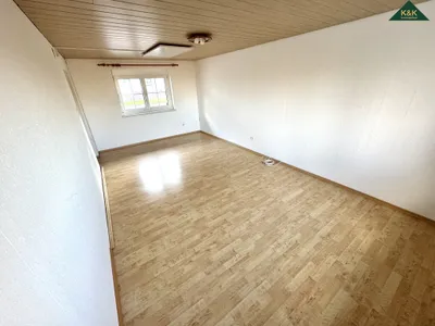 2-Zimmer-Wohnung mieten in Bruck an der Leitha – 60 m², € 740 – Bild 3 von 18
