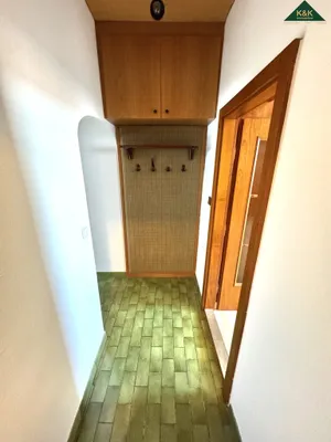 2-Zimmer-Wohnung mieten in Bruck an der Leitha – 60 m², € 740 – Bild 14 von 18