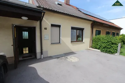 2-Zimmer-Wohnung mieten in Bruck an der Leitha – 60 m², € 740 – Bild 16 von 18