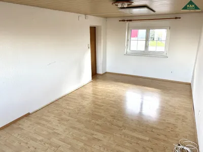 2-Zimmer-Wohnung mieten in Bruck an der Leitha – 60 m², € 740 – Bild 5 von 18