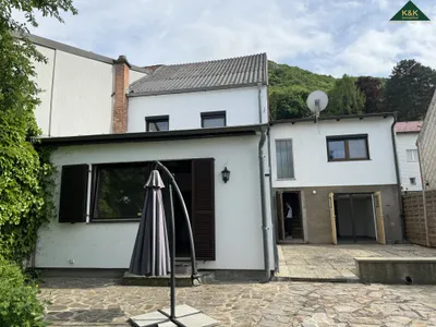 2-Zimmer-Wohnung mieten in Bruck an der Leitha – 60 m², € 740 – Bild 17 von 18