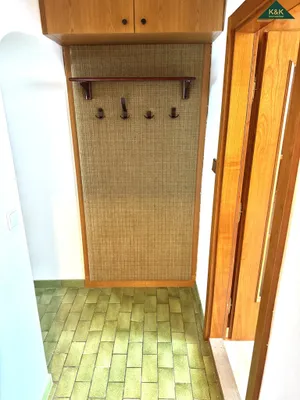 2-Zimmer-Wohnung mieten in Bruck an der Leitha – 60 m², € 740 – Bild 10 von 18