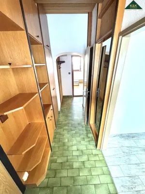 2-Zimmer-Wohnung mieten in Bruck an der Leitha – 60 m², € 740 – Bild 12 von 18