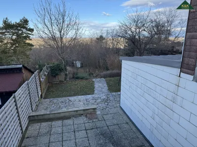 2-Zimmer-Wohnung mieten in Bruck an der Leitha – 60 m², € 740 – Bild 18 von 18