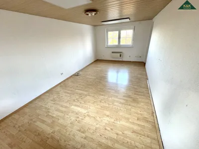 2-Zimmer-Wohnung mieten in Bruck an der Leitha – 60 m², € 740 – Bild 4 von 18