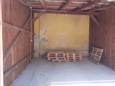 Immobilie mieten in Sankt Pölten Land – 27 m², € 195 – Bild 3 von 3