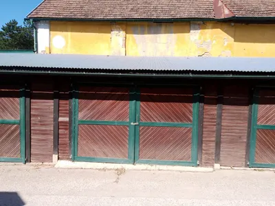 Immobilie mieten in Sankt Pölten Land – 27 m², € 195 – Bild 2 von 3