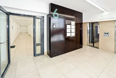 Gewerbeimmobilie mieten in Wien – 169 m², € 26 – Bild 3 von 7