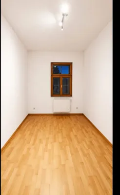 Moderne 2-Zimmer-Wohnung mit Parkplatz im 11. Bezirk in angenehmer Lage direkt hinter dem Eingangstor zum evangelischen Friedhof Simmering – Bild 3