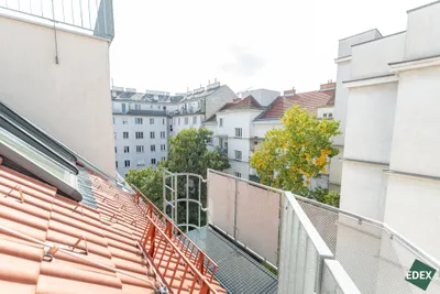 3-Zimmer-Wohnung kaufen in Wien – 73 m², € 720.000 – Bild 21 von 28