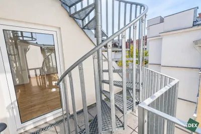 3-Zimmer-Wohnung kaufen in Wien – 73 m², € 720.000 – Bild 7 von 28