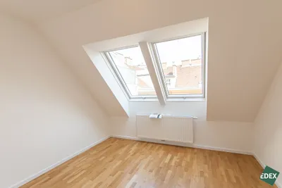 3-Zimmer-Wohnung kaufen in Wien – 73 m², € 720.000 – Bild 12 von 28