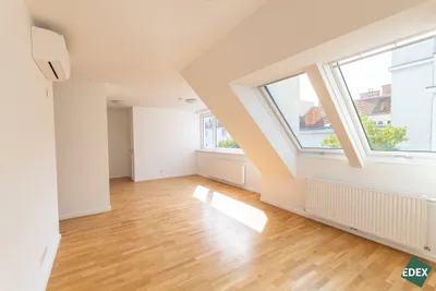 3-Zimmer-Wohnung kaufen in Wien – 73 m², € 720.000 – Bild 2 von 28