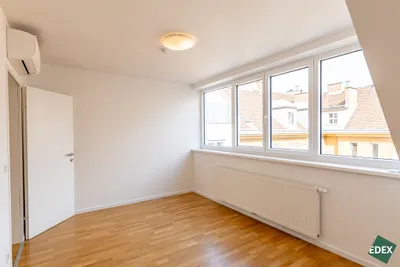 3-Zimmer-Wohnung kaufen in Wien – 73 m², € 720.000 – Bild 11 von 28