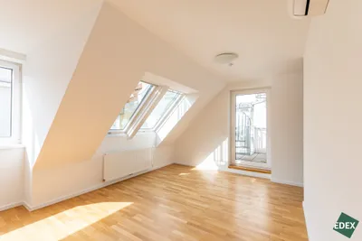 3-Zimmer-Wohnung kaufen in Wien – 73 m², € 720.000 – Bild 6 von 28