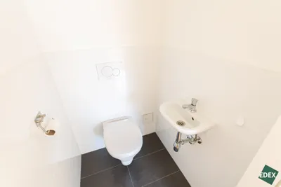 3-Zimmer-Wohnung kaufen in Wien – 73 m², € 720.000 – Bild 19 von 28