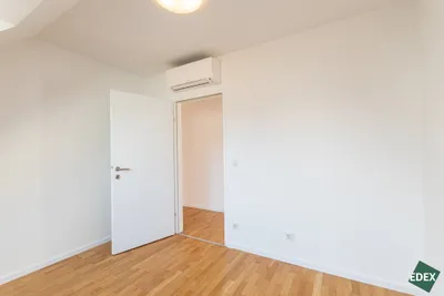 3-Zimmer-Wohnung kaufen in Wien – 73 m², € 720.000 – Bild 13 von 28