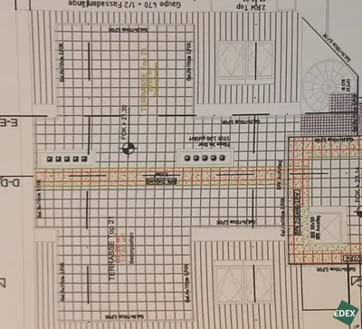 3-Zimmer-Wohnung kaufen in Wien – 73 m², € 720.000 – Bild 27 von 28