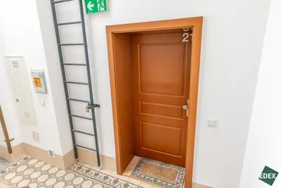 3-Zimmer-Wohnung kaufen in Wien – 73 m², € 720.000 – Bild 26 von 28