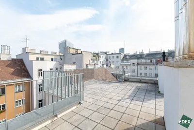 3-Zimmer-Wohnung kaufen in Wien – 73 m², € 720.000 – Bild 8 von 28