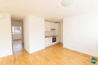 3-Zimmer-Wohnung kaufen in Wien – 73 m², € 720.000 – Bild 3 von 28