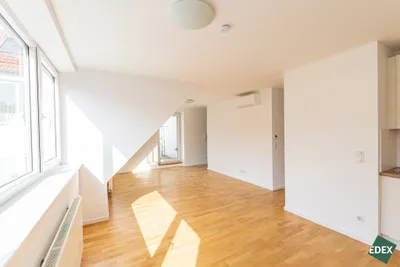 3-Zimmer-Wohnung kaufen in Wien – 73 m², € 720.000 – Bild 5 von 28