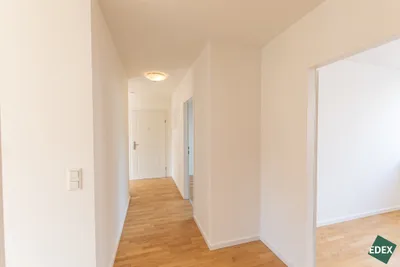 3-Zimmer-Wohnung kaufen in Wien – 73 m², € 720.000 – Bild 17 von 28