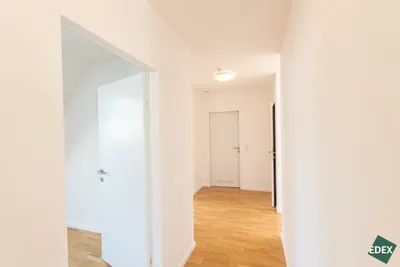 3-Zimmer-Wohnung kaufen in Wien – 73 m², € 720.000 – Bild 15 von 28