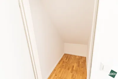 3-Zimmer-Wohnung kaufen in Wien – 73 m², € 720.000 – Bild 16 von 28
