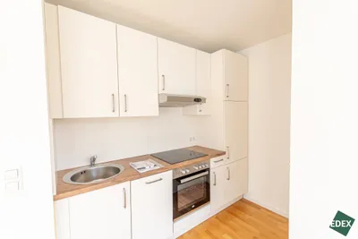 3-Zimmer-Wohnung kaufen in Wien – 73 m², € 720.000 – Bild 4 von 28
