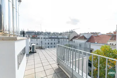 3-Zimmer-Wohnung kaufen in Wien – 73 m², € 720.000 – Bild 9 von 28