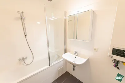 3-Zimmer-Wohnung kaufen in Wien – 73 m², € 720.000 – Bild 18 von 28