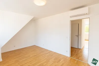 3-Zimmer-Wohnung kaufen in Wien – 73 m², € 720.000 – Bild 14 von 28