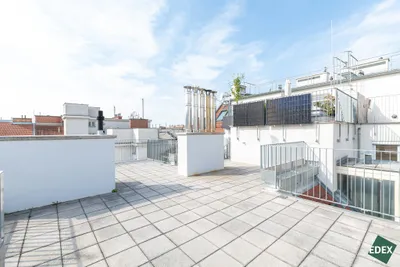 3-Zimmer-Wohnung kaufen in Wien – 73 m², € 720.000 – Bild 10 von 28
