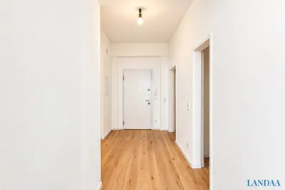 2-Zimmer-Wohnung kaufen in Wien – 38,55 m², € 185.000 – Bild 4 von 9