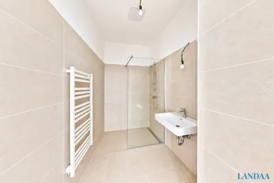2-Zimmer-Wohnung kaufen in Wien – 38,55 m², € 185.000 – Bild 5 von 9