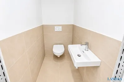 2-Zimmer-Wohnung kaufen in Wien – 38,55 m², € 185.000 – Bild 6 von 9