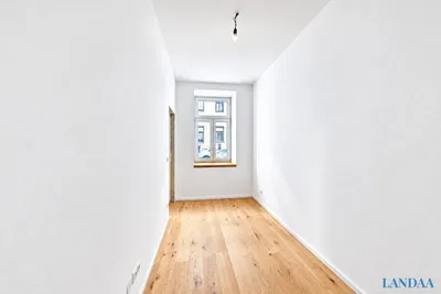 2-Zimmer-Wohnung kaufen in Wien – 38,55 m², € 185.000 – Bild 3 von 9