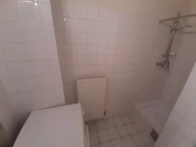 1-Zimmer-Wohnung mieten in Wien – 40 m², € 690 – Bild 10 von 11