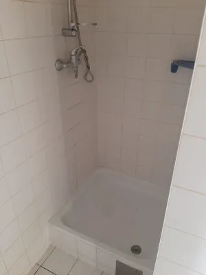 1-Zimmer-Wohnung mieten in Wien – 40 m², € 690 – Bild 9 von 11