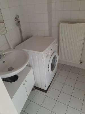 1-Zimmer-Wohnung mieten in Wien – 40 m², € 690 – Bild 7 von 11