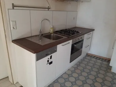 1-Zimmer-Wohnung mieten in Wien – 40 m², € 690 – Bild 5 von 11