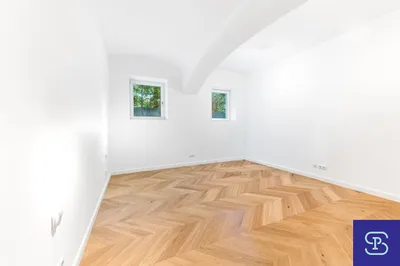 4-Zimmer-Wohnung kaufen in Wien – 171 m², € 1.990.000 – Bild 8 von 17
