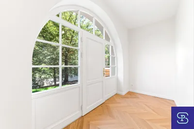 4-Zimmer-Wohnung kaufen in Wien – 171 m², € 1.990.000 – Bild 9 von 17